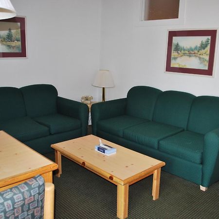 Central Motel Грейт-Фолс Экстерьер фото